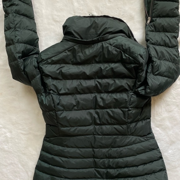 Coat - Picture 5 of 6